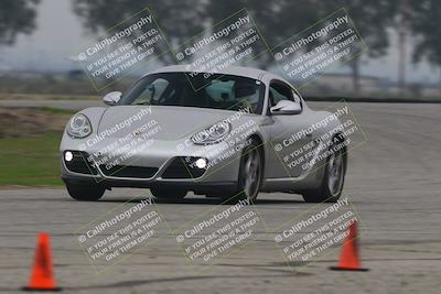 media/Jan-24-2026-Speed Ventures (Sat) [[516b58eadb]]/Yellow/Session 3 (Off Ramp Exit)/